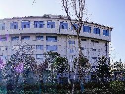 云南省丽江市古城区象山路150号房产(康体中心)租赁（二次挂牌）