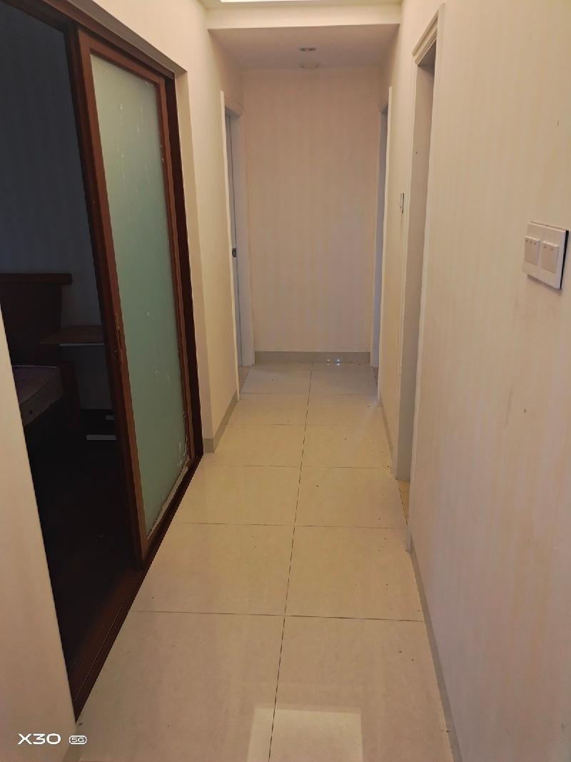 海南省三亚市吉阳区春光路丽冠雅居一套住宅用房转让公告(国资监测编号GR2025GS1002809)