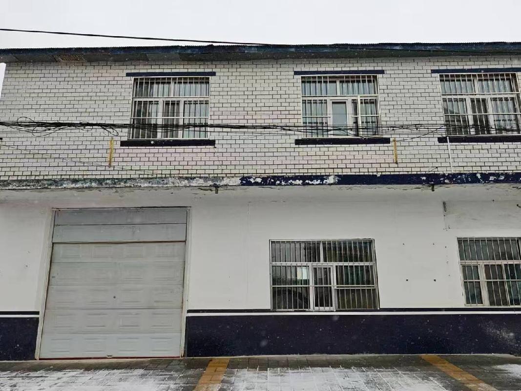 呼伦贝尔市额尔古纳市拉镇十一居 54-5-5部分房产分别招租
