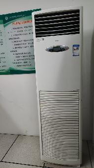 一体双屏电脑、空调废旧物资转让(内蒙古电力（集团）有限责任公司电力营销服务与运营管理分公司)(国资监测编号GR2025NM1008266)