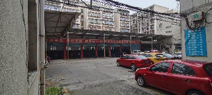 湖南省娄底市娄星区娄星北路西侧广维三区一楼维修厂门面招租(国资监测编号GR2025HN1003794)