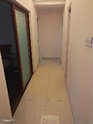 海南省三亚市吉阳区春光路丽冠雅居一套住宅用房转让公告(国资监测编号GR2025GS1002809)