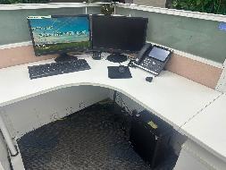 一体双屏电脑、空调废旧物资转让(内蒙古电力（集团）有限责任公司电力营销服务与运营管理分公司)(国资监测编号GR2025NM1008266)