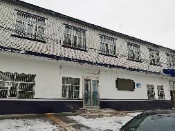 呼伦贝尔市额尔古纳市拉镇十一居 54-5-5部分房产分别招租