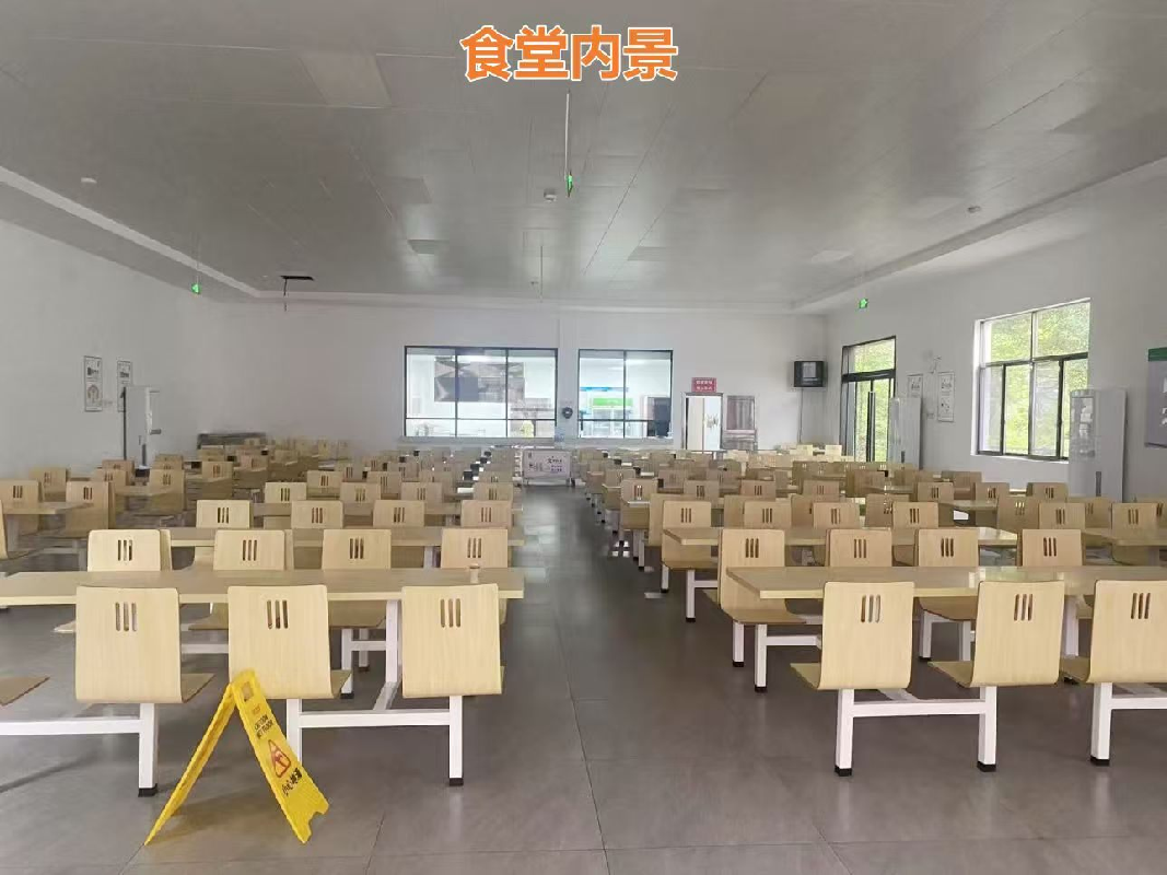 关于湖南国富资产管理有限公司长泵资产拟公开转让公告(国资监测编号GR2025HN1003822)