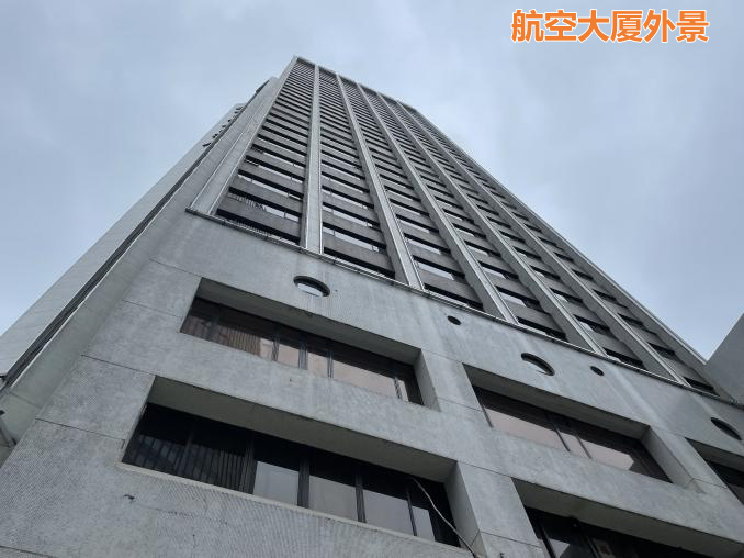 [深圳市]关于湖南国富资产管理有限公司湘江工贸资产招商公告