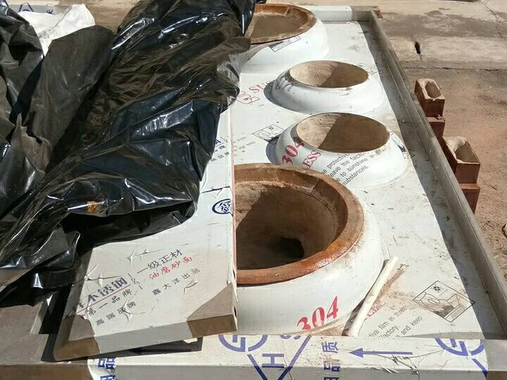 云南省烟草公司普洱市公司设备类资产一批转让(国资监测编号GR2025YN1001590)