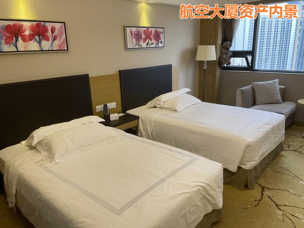 关于湖南国富资产管理有限公司湘江工贸资产招商公告(国资监测编号GR2025HN1003814)