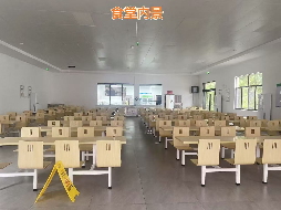 关于湖南国富资产管理有限公司长泵资产拟公开转让公告(国资监测编号GR2025HN1003822)