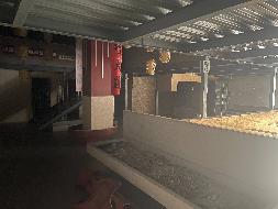内蒙古乌海市海勃湾区神华大街北四街坊兴泰滨河领域小区20号商业楼105、205室整体出租（内蒙古狮城国有资本投资运营集团有限公司）(国资监测编号GR2026NM1000986-2)