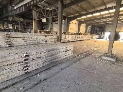 淮北市公用事业资产运营有限公司一批资产设备（含拆除）转让公告(国资监测编号GR2025AH2003312)