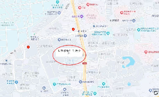 关于湖南国富资产管理有限公司长泵资产拟公开转让公告(国资监测编号GR2025HN1003822)
