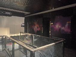 内蒙古乌海市海勃湾区神华大街北四街坊兴泰滨河领域小区20号商业楼105、205室整体出租（内蒙古狮城国有资本投资运营集团有限公司）(国资监测编号GR2026NM1000986-2)