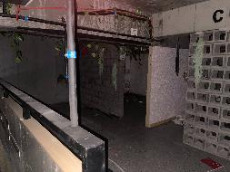 内蒙古乌海市海勃湾区神华大街北四街坊兴泰滨河领域小区20号商业楼105、205室整体出租（内蒙古狮城国有资本投资运营集团有限公司）(国资监测编号GR2026NM1000986-2)