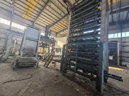 淮北市公用事业资产运营有限公司一批资产设备（含拆除）转让公告(国资监测编号GR2025AH2003312)