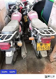 一批存货、报废设备、报废车辆转让（中国内蒙古森工集团库都尔森林工业有限公司）(国资监测编号GR2025NM1008291)