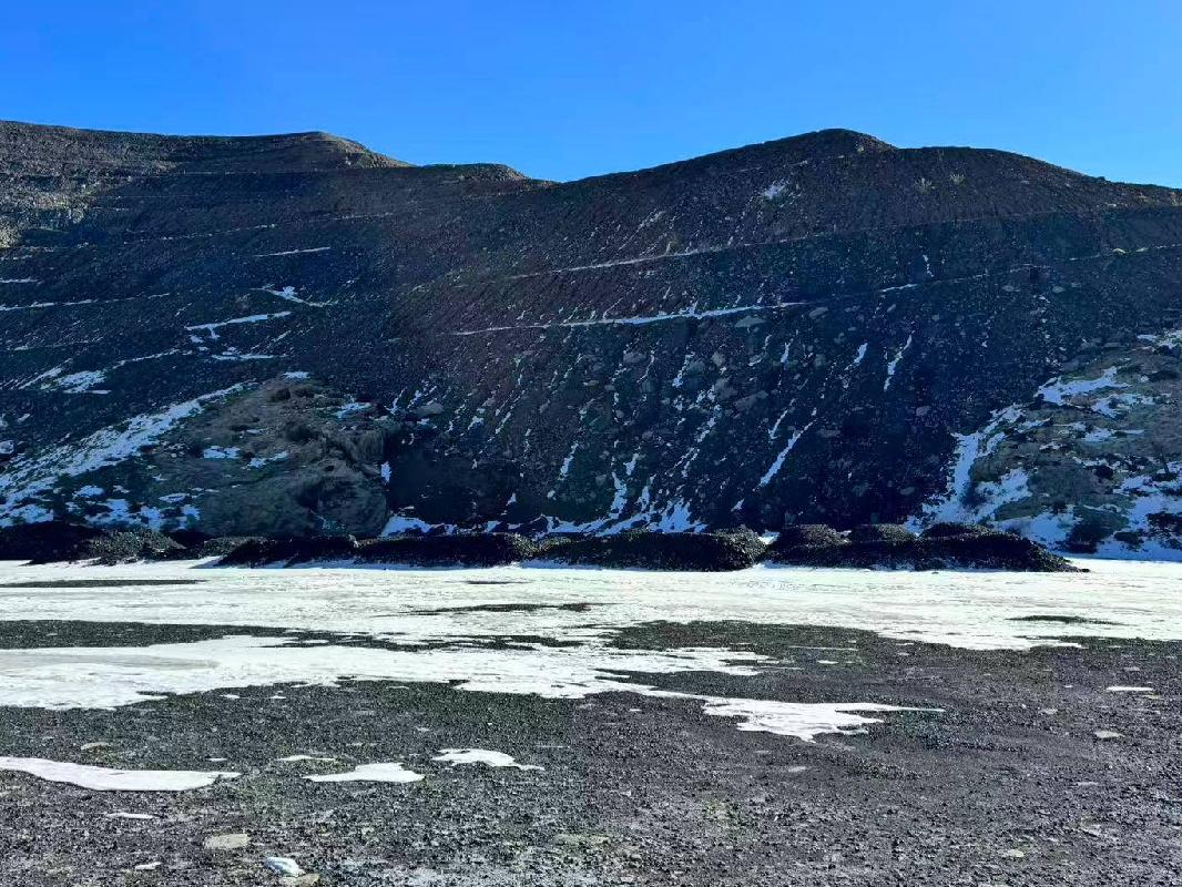 一批原煤、块煤转让（阿拉善盟公安局）(国资监测编号GR2025NM1008334)