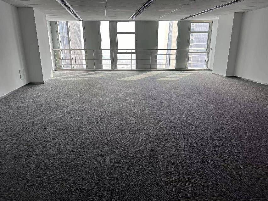 江苏省淮安市清江浦区金融中心C5号楼1601室招租公告