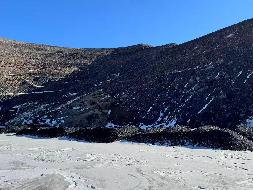 一批原煤、块煤转让（阿拉善盟公安局）(国资监测编号GR2025NM1008334)