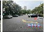 紫荆公园、荆川公园停车场招租公告