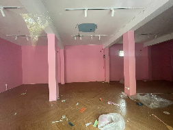安徽省农业科学院茶叶研究所祁门基地4间门面房出租公告(国资监测编号GR2025AH2003313)