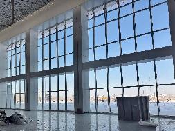 嘉峪关酒泉机场 T2 航站楼商业资源租赁公告