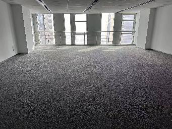 江苏省淮安市清江浦区金融中心C5号楼1601室招租公告