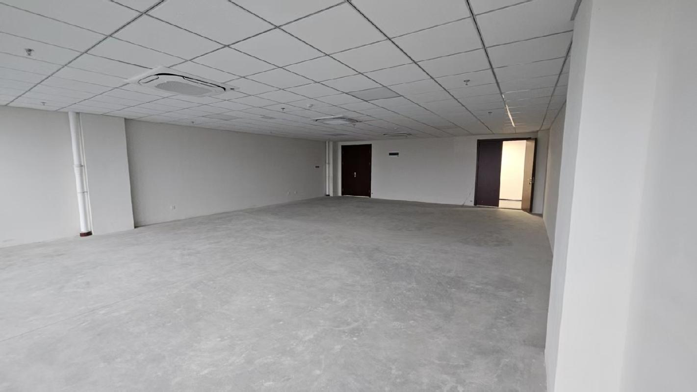 南京工业大学位于新模范马路5号C幢1204-1205室的房屋公开招租(国资监测编号GR2025JS1008415)