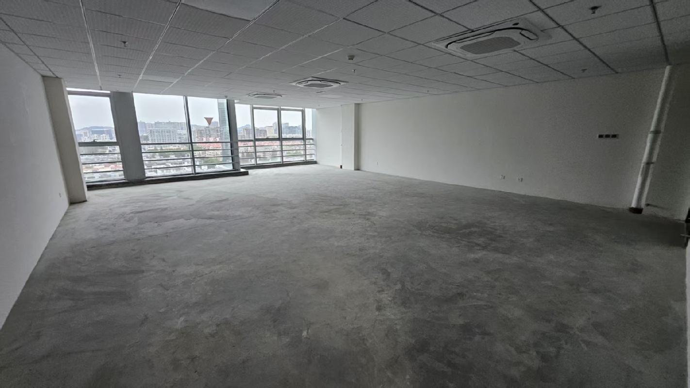 南京工业大学位于新模范马路5号C幢1204-1205室的房屋公开招租(国资监测编号GR2025JS1008415)
