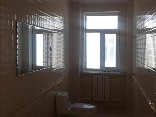 陈巴尔虎旗巴彦库仁镇呼木吉乐住宅小区3号楼1单元501室、3号楼1号车库、4号楼39号车库(四次挂牌)