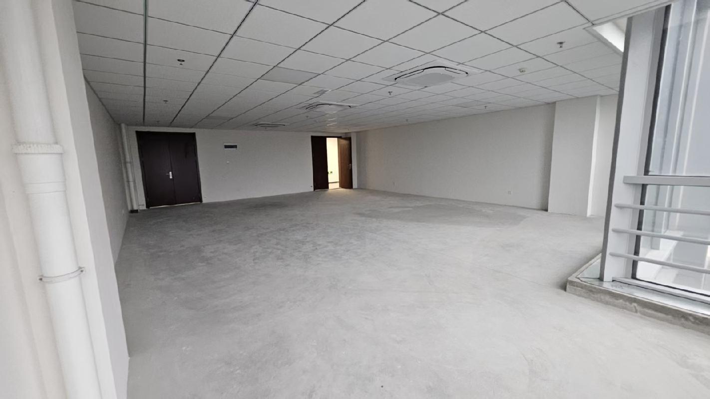 南京工业大学位于新模范马路5号C幢1204-1205室的房屋公开招租(国资监测编号GR2025JS1008415)