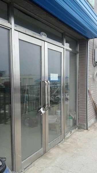 海拉尔区建设办牙克石路北蒙西物流园6B号楼208号(七次挂牌)