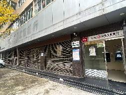 定西市陇西县西郊西北铝加工厂1007栋住宅一楼（3-4）门营业用房转让公告（第二次）