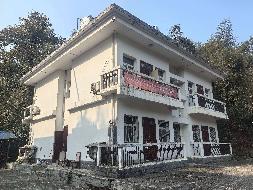 宁乡市历经铺南太湖村6宗其它商服用地（共计土地使用权面积89382.8m²）及地上13栋混合结构建筑物（共计建筑面积10801.73m²）(国资监测编号GR2025HN1003866)