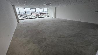 南京工业大学位于新模范马路5号C幢1204-1205室的房屋公开招租(国资监测编号GR2025JS1008415)