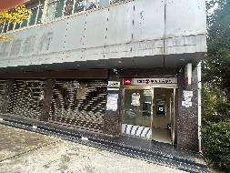 定西市陇西县西郊西北铝加工厂1007栋住宅一楼（3-4）门营业用房转让公告（第二次）