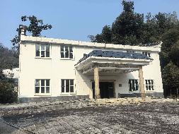 宁乡市历经铺南太湖村6宗其它商服用地（共计土地使用权面积89382.8m²）及地上13栋混合结构建筑物（共计建筑面积10801.73m²）(国资监测编号GR2025HN1003866)