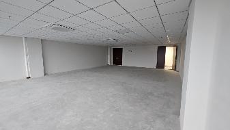 南京工业大学位于新模范马路5号C幢1204-1205室的房屋公开招租(国资监测编号GR2025JS1008415)