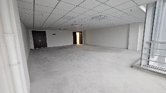 南京工业大学位于新模范马路5号C幢1204-1205室的房屋公开招租(国资监测编号GR2025JS1008415)