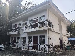 宁乡市历经铺南太湖村6宗其它商服用地（共计土地使用权面积89382.8m²）及地上13栋混合结构建筑物（共计建筑面积10801.73m²）(国资监测编号GR2025HN1003866)