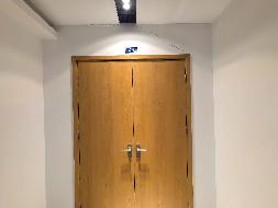 南京市江北新区长芦街道天圣路75号国际企业研发园6-A号楼1108室公开招租公告(国资监测编号GR2026JS1000222)