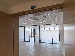南京市江北新区长芦街道天圣路75号国际企业研发园6-A号楼1105室公开招租公告(国资监测编号GR2026JS1000219)