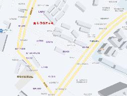 耒阳市城北西路火车站开发区15号的耒阳综合大楼在建工程【其中土地使用权面积为3874.90㎡，已建部分房屋建筑物总建筑面积为12278.89㎡（包含1965.46㎡地下室）】(国资监测编号GR2025HN1003870)