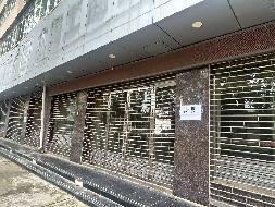 定西市陇西县西郊西北铝加工厂1007栋住宅一楼（3-4）门营业用房转让公告（第二次）