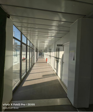 可克达拉市元通能源管理有限公司所属一批固定资产（办公用房、机器设备材料、电子监控设备、办公家具设备等）对外转让