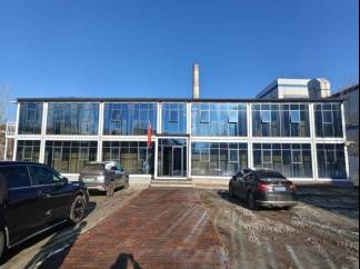 可克达拉市元通能源管理有限公司所属一批固定资产（办公用房、机器设备材料、电子监控设备、办公家具设备等）对外转让