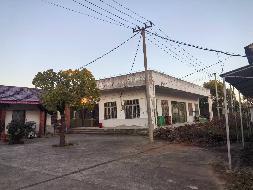 无为市陡沟镇原田桥初中办公楼、宿舍楼及食堂房屋出租公告(国资监测编号GR2026AH2000001)