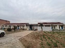 无为市陡沟镇原赵坝小学房屋及场地出租公告(国资监测编号GR2026AH2000002)