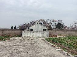 无为市陡沟镇原赵坝小学房屋及场地出租公告(国资监测编号GR2026AH2000002)