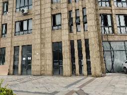 淮安市淮阴区喜利达名苑23幢S-102室商业用房招租公告